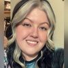 danijean423